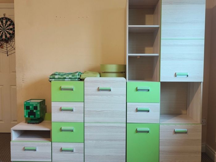 Kids furniture for sale!