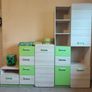 Kids furniture for sale! Image 2