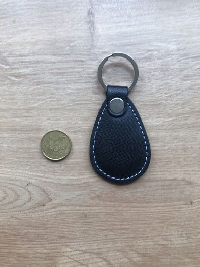 keyring