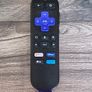 Roku Express 4K+ is the easy way to start streaming in brilliant 4K picture. Image 4
