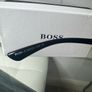 Hugo Boss Sunglasses Image 7