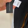 Free people Leggings  . Size XS/S . New Image 2