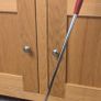 Scotty Cameron Select Newport 2 putter 34 inch Image 6