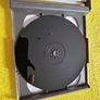 Brian Lara Cricket PlayStation1 Ps1 PlayStation2 Ps2 Games Original Image 9