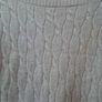 vintage lambswool/angora jumper Image 6