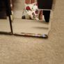 Over Mantle Mirror Image 2