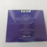 CD Tinchy Stryder Image 3