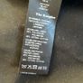 The Kooples biker leather jacket size M Image 8