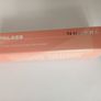 Morphe Dripglass Glazed High Shine Lip Gloss Image 3