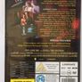 Leonard Cohen [2005] Leonard Cohen: I'm Your Man [Music DVD] Image 2
