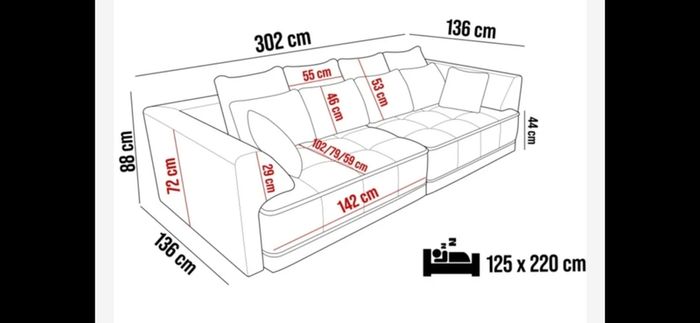 Sofa