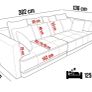Sofa Image 8