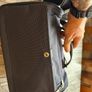 samsonite Image 4