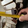 round mirrors Image 6