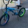 Boys Bike Image 6