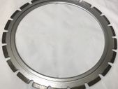 350mm Ring Saw Blade for Partner Saw or Husqvarna K3600