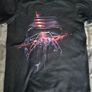 Star Wars Kylo Ren T-shirt Image 2