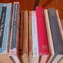 Books Image 8