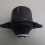 VW Golf Engine Mount. Image 2