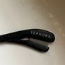 Sephora Eye Lash Comb Image 2