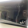 Routers /TV box Image 3