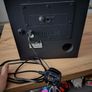 Subwoofer Philips SPA 9300 Image 6