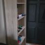 Book Shelf Image 2