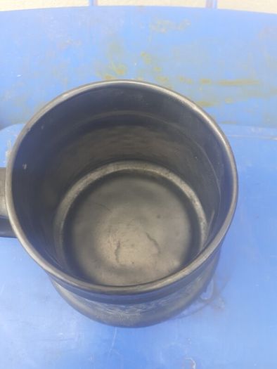 prinknash