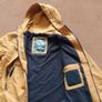 Jacket Image 2