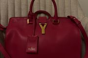 Yves Saint Laurent YSL Bag