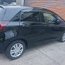 Honda fit 1.5 petrol Hybrid Image 3