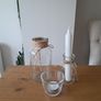Vases Image 2