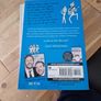 Moone boy books Image 4