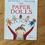14 books bundle Oliver Jeffers, Ahlbergs, Julia Donaldson Image 9