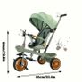 Baby trikes new in Image 6