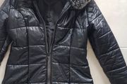 Winter Coat