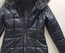 Winter Coat