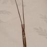necklace Image 2