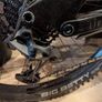 YT Capra Image 2