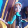 mini dolls Image 3