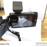 Samsung NX2000  Professional Quality in a Compact Body Image 6