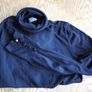OASIS jumper Image 3