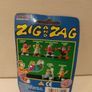 Zig and Zag RTE Rocking Zag Figure 1994 Image 4