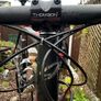 Niner BSB 9 RDO road/cyclocross bike Image 5