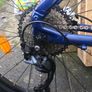 Rockrider 540ST (sport trail) 27.5 Image 6