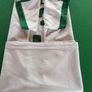Senegal jersey - Replica - Image 6