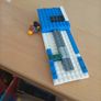 Lego Image 2