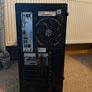 CyberPower Gaming PC Image 3