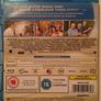 Sex And The City 2 [2010] [Blu-ray Movie] Image 2
