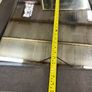 Joblot of 11 miscellaneous mirrors Image 7